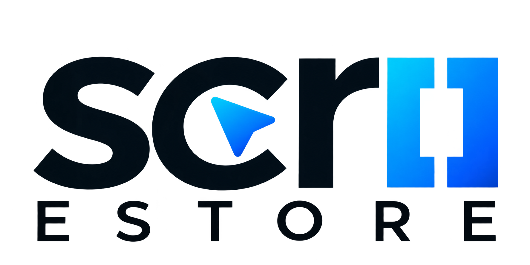 ScrollEstore